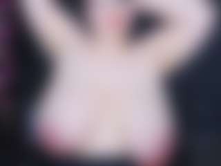 looking4love6969's Live Sex Cam Show