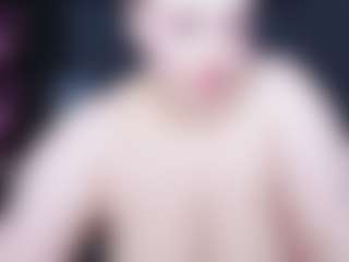 looking4love6969's Live Sex Cam Show