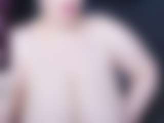 looking4love6969 MILF webcam performer live streaming