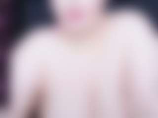 looking4love6969's Live Sex Cam Show