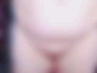 looking4love6969's Live Sex Cam Show