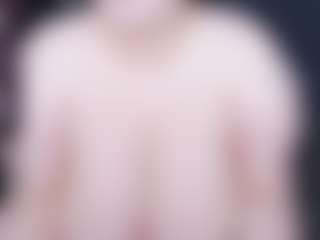 looking4love6969のライブセックスチャットショー