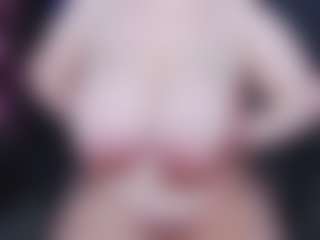 looking4love6969's Live Sex Cam Show