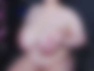 looking4love6969's Live Sex Cam Show