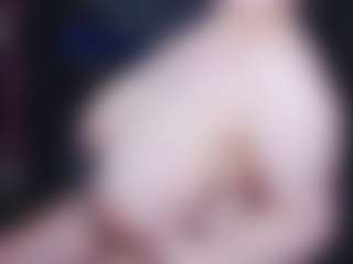 looking4love6969's Live Sex Cam Show