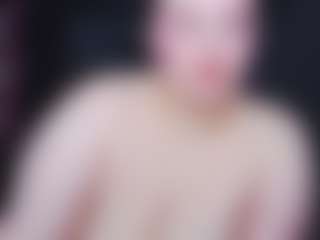 looking4love6969's Live Sex Cam Show