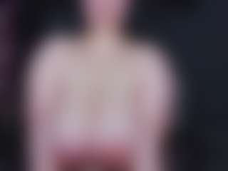 looking4love6969's Live Sex Cam Show