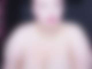 Live cam show with looking4love6969 - Thong on Nude Chat * 1 On 1 Webcam Sex * Live Cam Show
