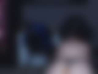 looking4love6969's Live Sex Cam Show