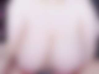looking4love6969's Live Sex Cam Show