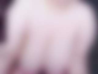 looking4love6969's Live Sex Cam Show