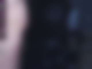 looking4love6969's Live Sex Cam Show