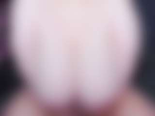 looking4love6969's Live Sex Cam Show