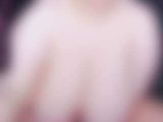 looking4love6969's Live Sex Cam Show