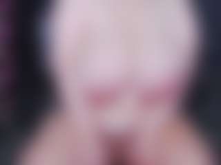 looking4love6969 MILF webcam performer live streaming