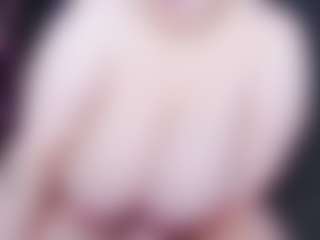 looking4love6969's Live Sex Cam Show