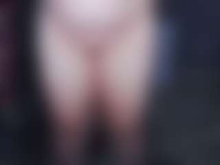Live cam show with looking4love6969 - Bikini on CamwithHer