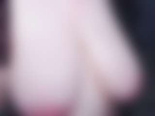 looking4love6969's Live Sex Cam Show