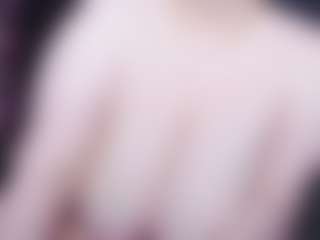 looking4love6969's Live Sex Cam Show
