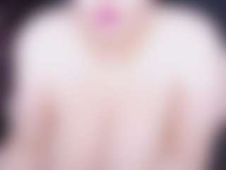 Live cam show with looking4love6969 - Middle Aged on CSO-WL