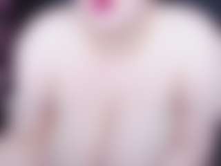 Live cam show with looking4love6969 - Middle Aged on camtv