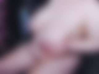 Live cam show with looking4love6969 - Middle Aged on galaxygirlnitro.com