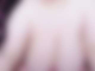Live cam show with looking4love6969 - Middle Aged on Big Tits
