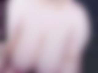 Live cam show with looking4love6969 - Middle Aged on milfzrlive.com