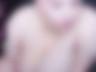 Live cam show with looking4love6969 - Blue Eyes on camtv