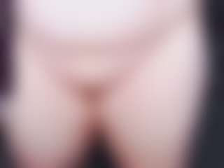 Live cam show with looking4love6969 - Blue Eyes on CSO-WL