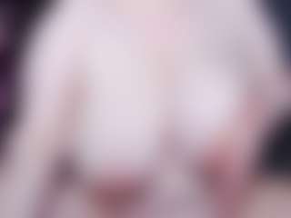Live cam show with looking4love6969 - Middle Aged on sexylivex.com