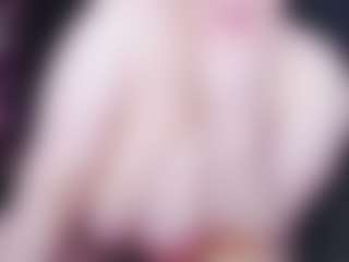 Live cam show with looking4love6969 - Bedroom on boobsie.com
