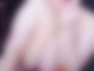 Live cam show with looking4love6969 - Full Nudity on iamadamtest123.com