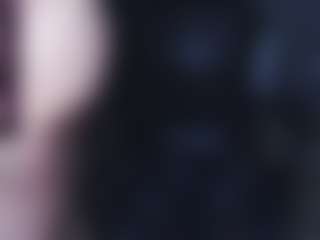 looking4love6969's Live Sex Cam Show
