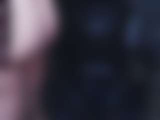 looking4love6969's Live Sex Cam Show