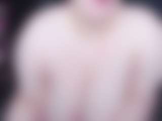 looking4love6969's Live Sex Cam Show