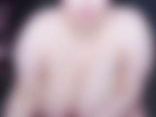 looking4love6969's Live Sex Cam Show