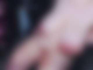 Live cam show with looking4love6969 - Blue Eyes on hotwifechat.live