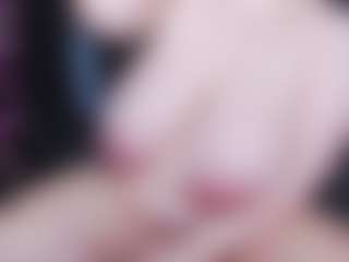 Live cam show with looking4love6969 - Thong on CamSextacy