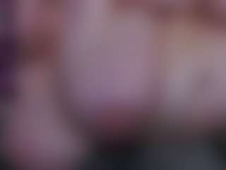 Live cam show with looking4love6969 - Striptease MILF on Camming Site