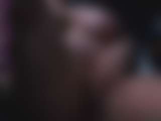 Live cam show with looking4love6969 - Thong on camwithhim.com