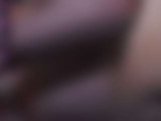 looking4love6969's Live Sex Cam Show