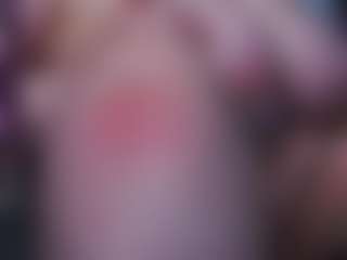 looking4love6969's Live Sex Cam Show