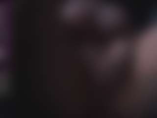 looking4love6969's Live Sex Cam Show