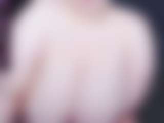 looking4love6969's Live Sex Cam Show