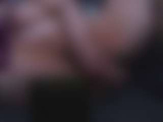 looking4love6969's Live Sex Cam Show