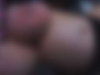 Live cam show with looking4love6969 - Thong on Camsoda