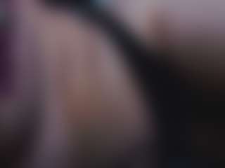 Live cam show with looking4love6969 - Thong on TeamSkeetLive