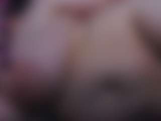 looking4love6969's Live Sex Cam Show