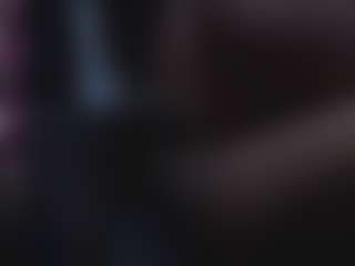looking4love6969's Live Sex Cam Show